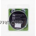 Silic1 X-fit Bar Tape Handlebar Tape 100% Pure Silicone with Aluminum Bar Plugs - B07C26LLTT